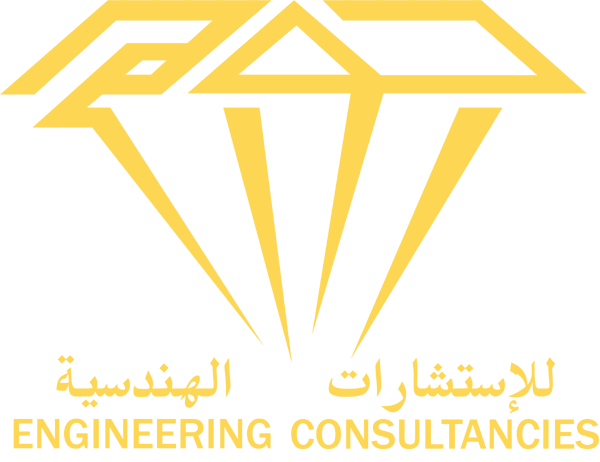 Al Jawaher Engineering Consultants